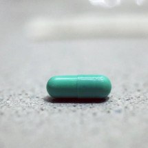 MDMA ajuda a curar estresse pós-traumático? As evidências a favor e contra o tratamento - Getty Images