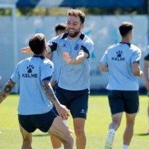 Espanyol x Oviedo: onde assistir e escalações do jogo que vale o acesso na Espanha - No Ataque Internacional