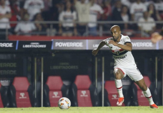 Foto: Leandro Amorim/Vasco