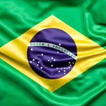 BRASIL E PORTUGAL UNIDOS PELO DIREITO - Reprodução