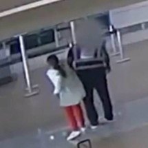 Advogada suspeita de injúria racial em aeroporto perde cargo na OAB - Reprodução