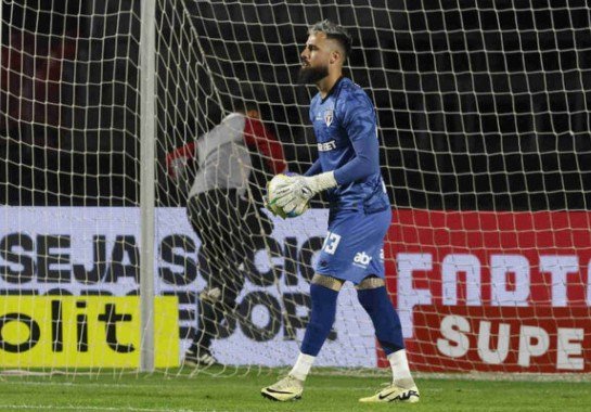 Foto: Rubens Chiri/Saopaulofc.net