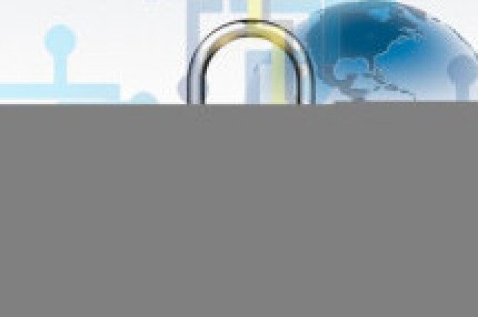 7 dicas sobre segurança cibernética para quem vai viajar - Uai Turismo