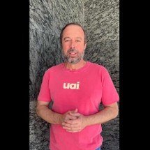 Ministro afirma que Lula vai anunciar programas energéticos em Minas - Reprodução/X