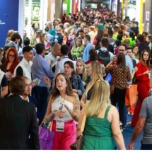 Desbravando a ABF Expo Franchising 2024