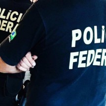 PF combate atuação de empresas de segurança clandestinas em Minas - PF / Divulgação
