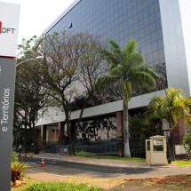 Senadora e entidades vão acionar o MP do DF contra o PPCUB -  GM/MPDFT