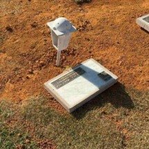 Polícia abre investigação após idosa morrer e rim "sumir" de hospital - Material cedido ao Correio