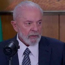 Lula afastará Juscelino Filho caso ministro seja denunciado pela PGR - Reprodu&ccedil;&atilde;o/Uol