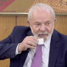 Como será a visita de Lula em BH, Contagem e Juiz de Fora nesta semana? - Redes Sociais/Reprodução