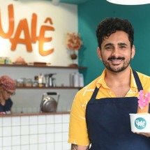 Como a participação em reality shows mudou a vida de três mineiros - Leandro Couri/EM/D.A Press