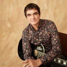 Samuel Rosa anuncia nascimento da quarta filha - Lorena Dini/divulga&ccedil;&atilde;o