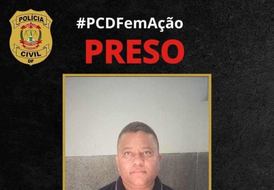 PCDF