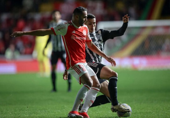 Foto: Foto: Pedro Souza / Atlético