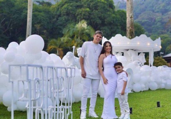 Foto: @fotoarthifilmes