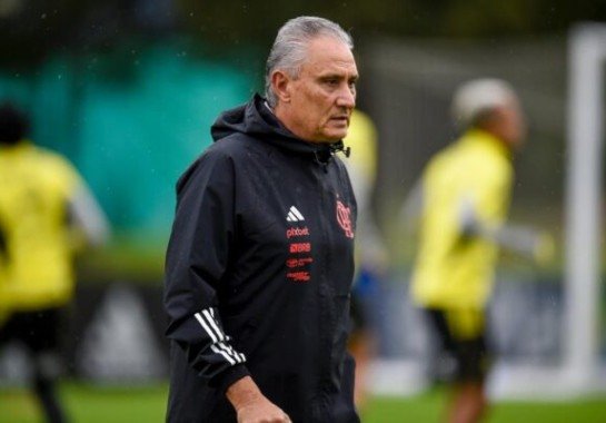 Foto: Marcelo Cortes/CRF