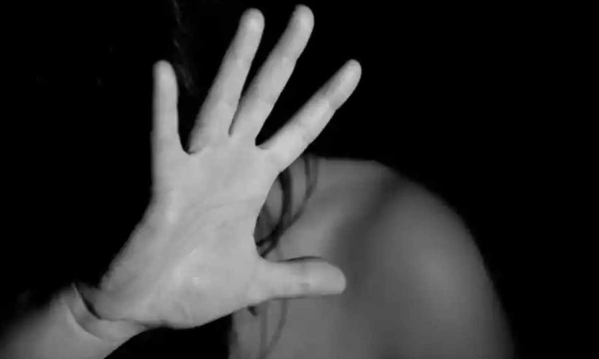 Segundo juíza, o aumento nos casos se deve a um maior incentivo para que as vítimas denunciem os estupros -  (crédito: Reprodução/Pixabay)