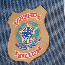 Justiça decreta prisão de ex-executivos das Lojas Americanas - Daniel M S - Flickr