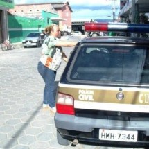 MG: escrivã da Polícia Civil perde o cargo e é condenada a 9 anos de prisão - Gazeta de Araçuaí/Arquivo - 2014