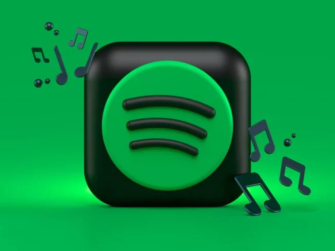 Spotify Brasil divulga artistas mais ouvidos nos últimos 10 anos - Alexander Shatov Unsplash