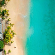 Anguilla: o Caribe para quem procura exclusividade  - Uai Turismo