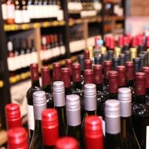 BH: últimos dias para comprar vinhos com até 30% de desconto - Edy Fernandes/Reprodução