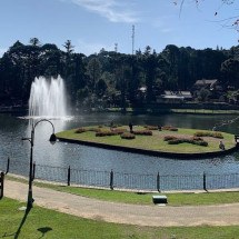 Empresas lançam ação de retomada do turismo na Serra Gaúcha - Uai Turismo