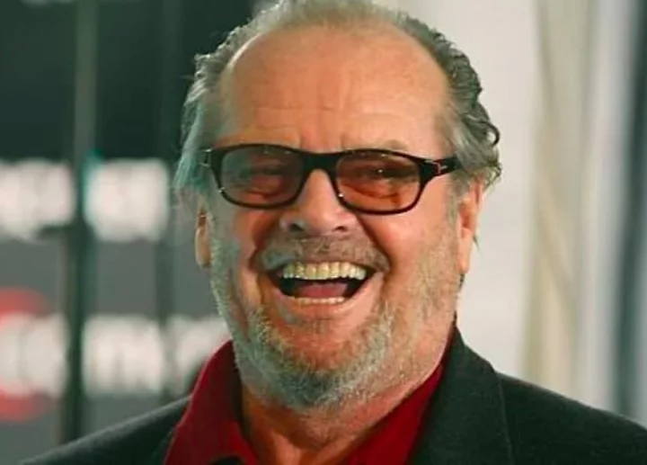 Jack Nicholson faturou mais de R$ 450 milhões por um único papel - divulgação