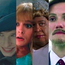 Relembre 25 atores que já fizeram personagens do sexo oposto - montagem / reprodução