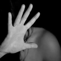 Homem é condenado a 50 anos de prisão por estuprar a neta por quase 8 anos  - Reprodução/Pixabay