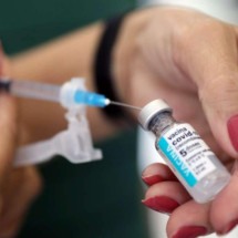 Pesquisadores não provaram que vacina anticovid provocou excesso de mortes no mundo - divulgação/PBH