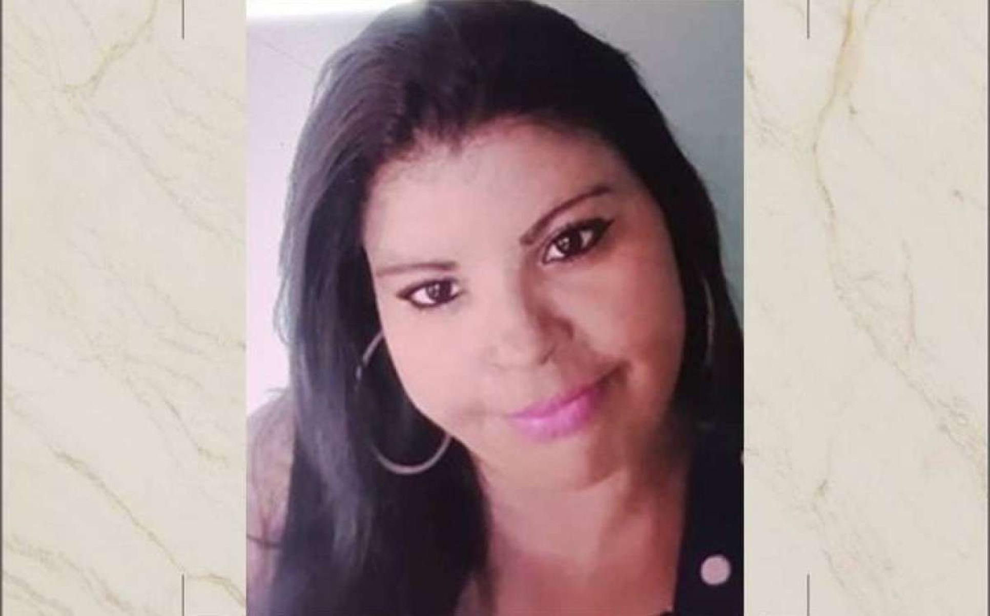 Polícia encontra corpo de mulher desaparecida há 12 dias em Minas
