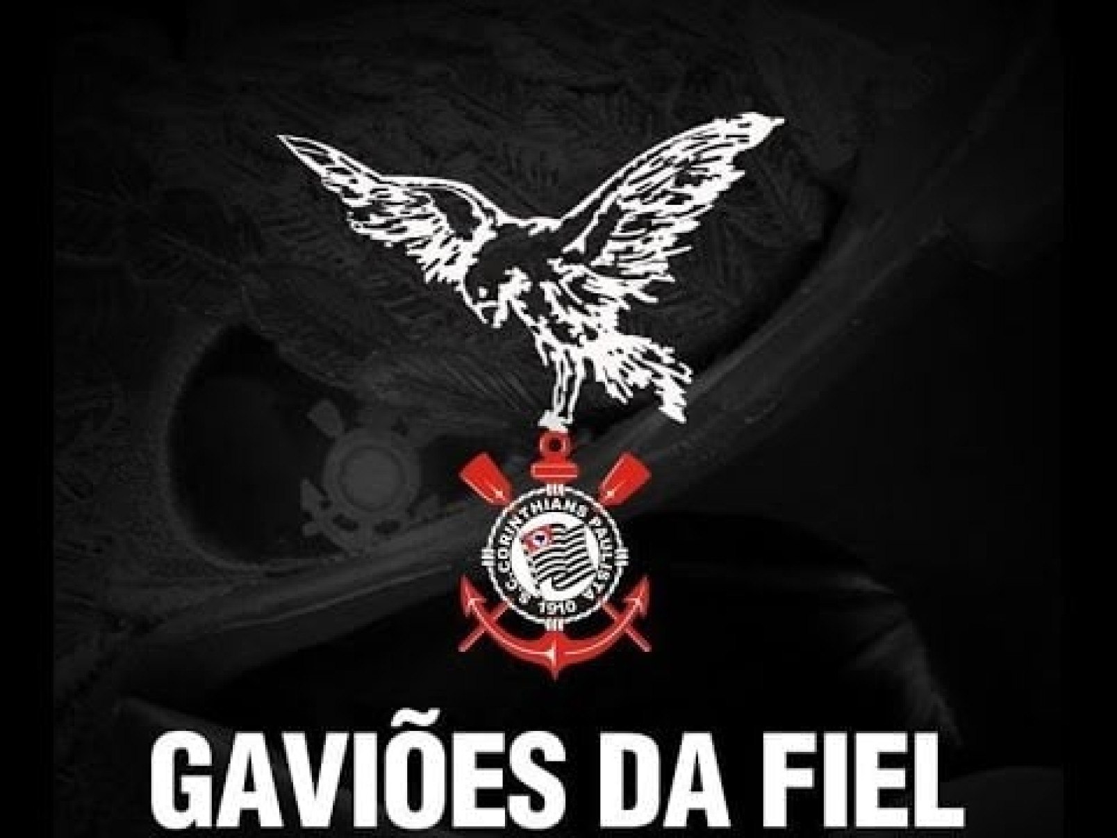 Gaviões da Fiel emite comunicado sobre invasão no Corinthians