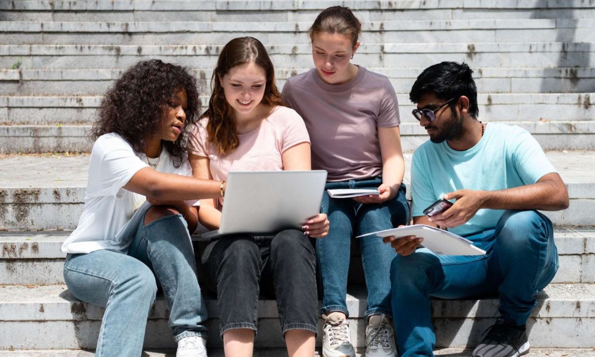 BH: curso gratuito de gestão empresarial oferece 200 vagas para jovens