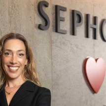 Sephora inaugura primeira loja no Triângulo Mineiro - Andrea Orcioli / Divulgação Sephora