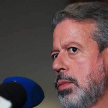 "G20" de Lira vai levar dezenas de policiais da Câmara a seu reduto eleitor - Lula Marques/Agência Brasil