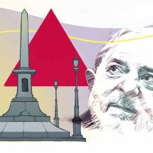 As quatro vitórias de Lula em Minas