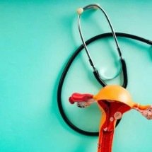 Vítima de estupro que teve aborto negado: 'Médico me falou o sexo do bebê' - iStock