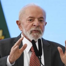 Lula: 'Não vejo a eleição municipal como um teste para o governo federal' - EBC