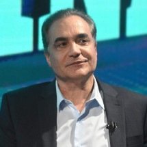 CEO do Supernosso afirma que taxa de juros alta atrapalha setor varejista - Leandro Couri/DM/D.A Press