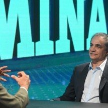 CEO do Supernosso fala sobre rumores de demissão em massa e falência - Leandro Couri/DM/D.A Press