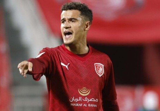  AFP via Getty Images