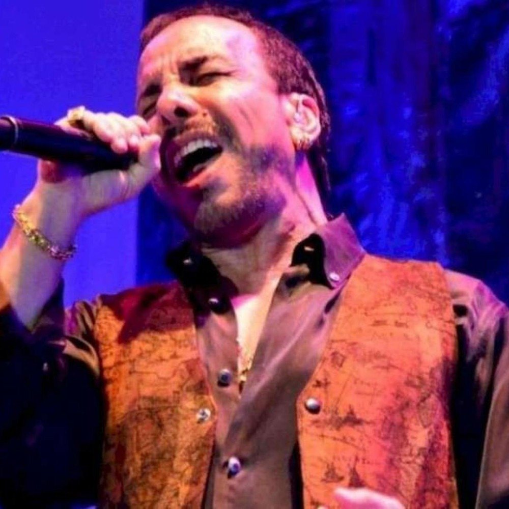 Recan Ralf Ralf recebe críticas por anuncia turnê após morte de irmão