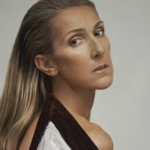 Céline Dion revela ter 10 mil pares de sapatos - Sony Music