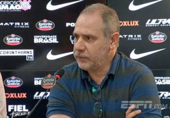 Foto: Reprodução /ESPN