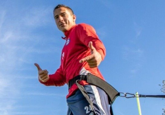  - Foto: Divulgação/ Argentino Juniors