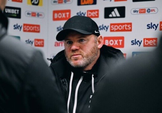 - Foto: Divulgação/Birmingham City Football Club