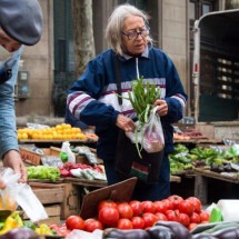 Por que Uruguai é um dos países mais caros do mundo - Getty Images