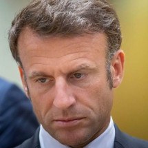 Aposta de Macron pode abalar a democracia na França; entenda - Getty Images