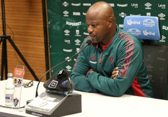  (Foto: Marcelo Gonçalves/FFC)